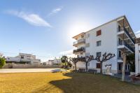 Tranquilo piso en Torredembarra - B&B Torredembarra