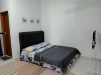 Huis met 3 slaapkamers