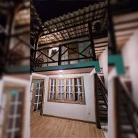 CASA 2/4 PRAIA DO FORTE!!!! LOCALIZAÇÃO PRIVILEGIADA!!! - Chambres d’hôtes