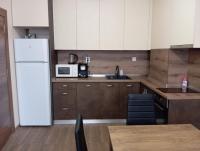 Cozy New Apt - Уютен апартамент - B&B