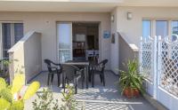 B&B Castelsardo - Vacanze da Favola - Bed and Breakfast Castelsardo