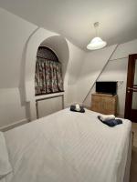 Apartament Centru - B&B