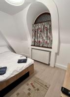 Apartament Centru - B&B Sibiu