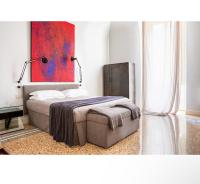 Dimora Bormioli - B&B Bari