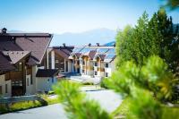 Gerlitzen Berg- und Seenurlaub - B&B