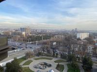 B&B Tashkent - Квартира в центре Ташкента - Bed and Breakfast Tashkent