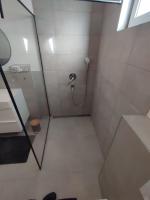 modernes Apartment in verkehrsgünstiger Lage - B&B Flörsheim