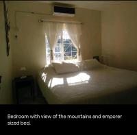 B&B Kingston - Mountain View - Bed and Breakfast Kingston