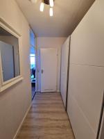 Ferienpark D05-008 Ferienpark - Ferienwohnung Heiligenhafen