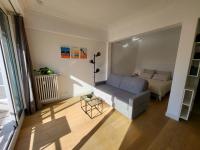 Appartamento con 1 Camera da Letto