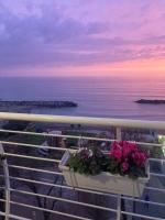 Viva la Nonna - Bed and Breakfast Salerno