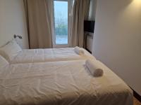 B&B Donostia / San Sebastián - Pensión Aussie II - Bed and Breakfast Donostia / San Sebastián