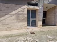 B&B da Francesco Centro Loc. Turistica - Ferienwohnung Ruvo di Puglia