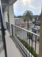 Departamento céntrico nuevo - B&B