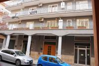 Il Posto per Te - B&B Turi