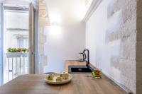 Relais I Quattro Cuori - Ferienwohnung