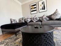 B&B Kimberley - AtHome in Kimberly - Bed and Breakfast Kimberley