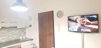 Camelie House Fede - B&B Olbia