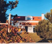 45 Pines West - B&B