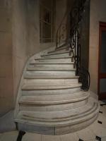 Cozy apartment in San Telmo. - B&B Buenos Aires