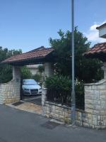 Apartments Papalinna By Moro - B&B Malinska