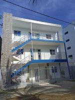 Apartamentos Mi Reserva OK - Miraluna - B&B Coveñas