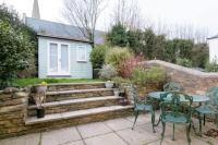 Charlestown Cottage Harbour & Beach short walk! - B&B