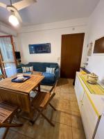 Casetta Anna - B&B Santa Marinella