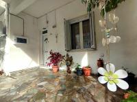 Mina's veranda 90sqm - B&B Patrasso