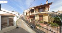 Casa Assunta - B&B