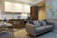 CasaBonny - Un piacevole soggiorno a Milano - Bed and Breakfast Milaan