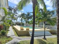 Bella villa - B&B