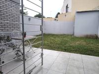 Duplex Victoria - B&B