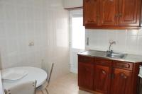 Consolação Surf & Beach Apartment - B&B Consolação