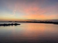 Marina Cape 2 bedrooms - Bed and Breakfast
