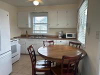 OCHG Bay Mist Bottom - B&B Ocean City