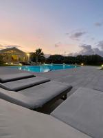 B&B Arzachena - Villa Bianca - Bed and Breakfast Arzachena