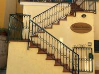 Maison Desiderio - B&B