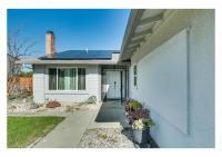 Bay Area Home Sweet Home - B&B