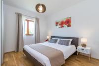 Villa Zorica - B&B Stari Pazin