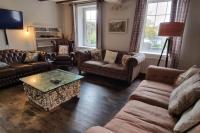 B&B Distington - Peaceful Countryside Retreat near Beach/Lakes - Bed and Breakfast Distington