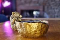 Peaceful Countryside Retreat near Beach/Lakes - Chambres d’hôtes Distington