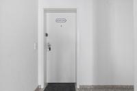 Tolles Design & luxuriös, super komfortabel, 14 min Köln Zentrum (Bahn), Köln-Messe, Düsseldorf, Phantasialand - B&B Hürth