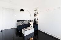 Cosy Studio in Bethnal Green - B&B