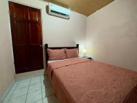 Casa Quepos - Ferienwohnung Quepos