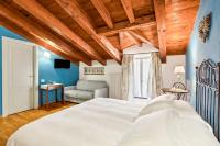 Habitación Triple Clásica