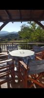 Estudio