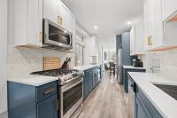 Beautiful rental unit in Chicago - B&B Chicago