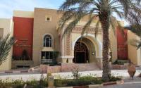 B&B Tozeur - Appartement Chebbi - Bed and Breakfast Tozeur