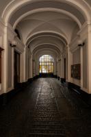 Appartamento Torino Porta Nuova - B&B Turin